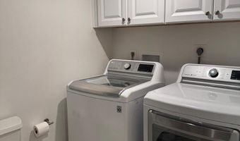 3064 S BUCHANAN St, Arlington, VA 22206