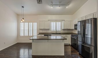 504 E Camino Del Pinsapo, Sahuarita, AZ 85629