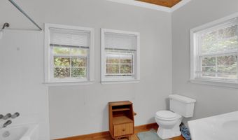 242 Hammond Rd, Beech Island, SC 29842