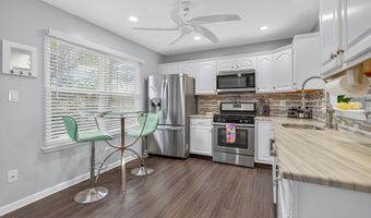 20 Lighthouse Ct 20, Atlantic City, NJ 08401