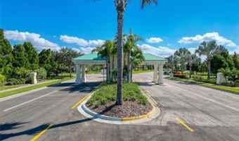 335 COCKLE SHELL Loop, Apollo Beach, FL 33572