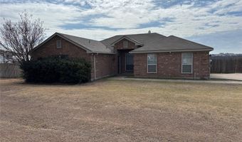 112 Pepperbush Ln, Aledo, TX 76008