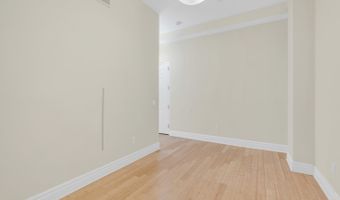 300 Emory St 206, Asbury Park, NJ 07712