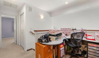 333 Puumakani Pl, Kahului, HI 96732