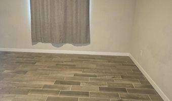 250 W QUEEN CREEK Rd 106, Chandler, AZ 85248