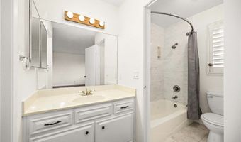 1006 Arcadia D, Arcadia, CA 91007