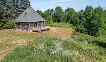 416 Lincolnville Ave, Belfast, ME 04915