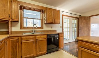 23899 Walden Rd, Abingdon, VA 24210