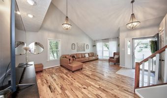 1407 VALLEY FORGE Way, Abingdon, MD 21009