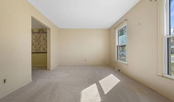 210 CAMBRIDGE Rd, Camden Wyoming, DE 19934