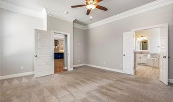 6008 SW Broadway St, Bentonville, AR 72713