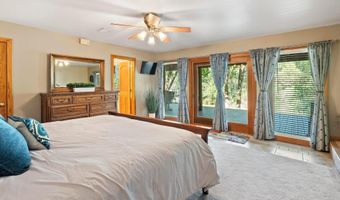 164 Dolphin Ter, Amarillo, TX 79118