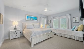 103 Angelfish, Aransas Pass, TX 78336