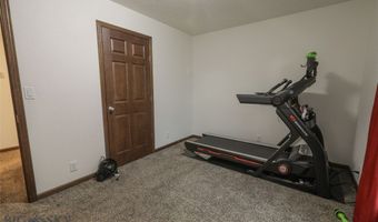 205 Bridge St, Big Timber, MT 59011