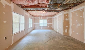 43 Ivy Mist Ln, Acworth, GA 30101