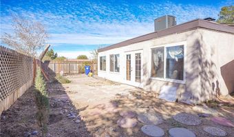 14415 Erie, Apple Valley, CA 92307