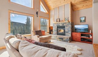 261 Kimmes Ln, Breckenridge, CO 80424