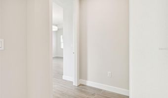 2973 BREEZY Mdws, Clearwater, FL 33760