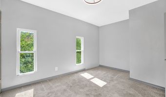 121 Lake St, Akron, OH 44301
