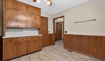 126 Mulberry Ln, Bartlesville, OK 74003