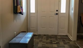 3271 Ebenezer Church Rd, Camden, SC 29020