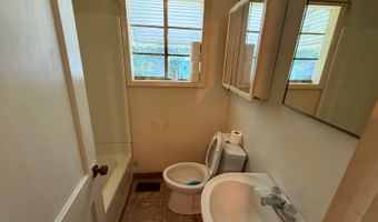 212 Walker Dr, Attalla, AL 35954