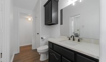 2162 Channel Islands Dr, Allen, TX 75013