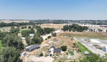 412 W Chicago, Caldwell, ID 83605
