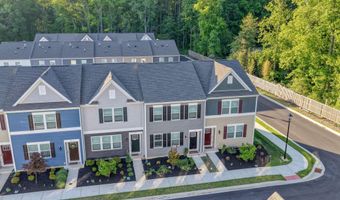 35 CROWBERRY Dr, Magnolia, DE 19962