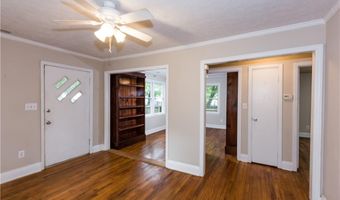 185 Arch St, Athens, GA 30601