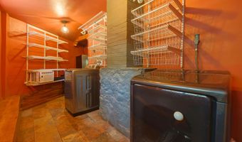 508 Brophy Ave, Bisbee, AZ 85603