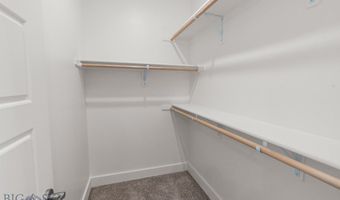 4909 Harvest Pkwy, Bozeman, MT 59718