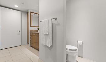1200 Queen Emma St 1406, Honolulu, HI 96813