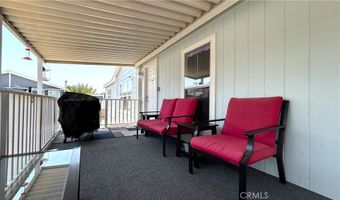 20843 Waalew Rd C148, Apple Valley, CA 92307