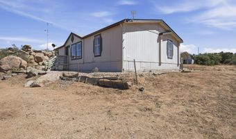 4295 W MORGAN Trl, Chino Valley, AZ 86323