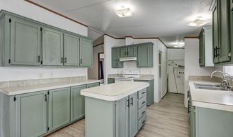 661 Missouri Ave, Asbury, MO 64832