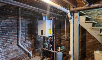 321 S Moore, Algona, IA 50511