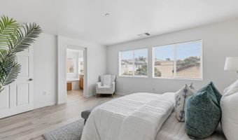 59 Montecarlo Way, American Canyon, CA 94503