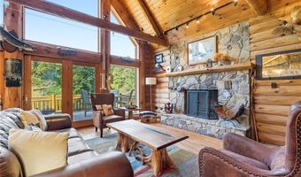 128 Courson Ln, Allegheny Twp., PA 16373