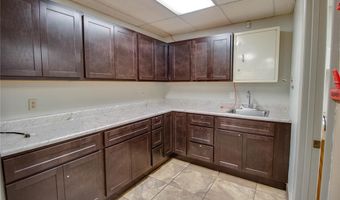 3300 E Broadway, Alton, IL 62002