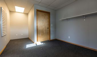 6665 Main St, Bonners Ferry, ID 83805
