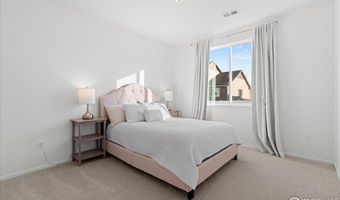 1525 Skimmer St, Berthoud, CO 80513