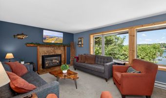 29846 State 87, Akeley, MN 56433