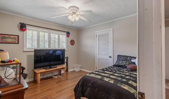 513 Long Mill Rd, Athens, TN 37303