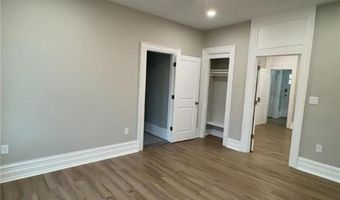 312 N 6th St 2B, Allentown, PA 18102