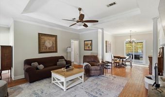 161 Mandarin Dr, Brandon, MS 39047