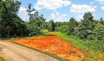 193 Ac Massa Rd, Baxter, TN 38544