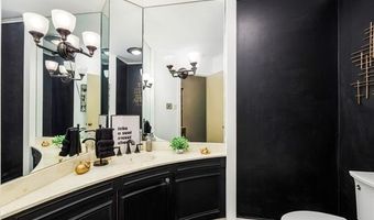 2100 N Star Ct, Bartlesville, OK 74006