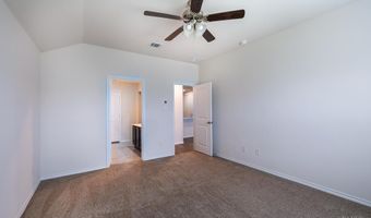 205 Weatherboard Dr, California City, CA 75173