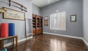 4343 S AMBROSIA Ct, Chandler, AZ 85248